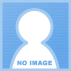 eninalcicom